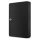 SEAGATE Expansion 5TB 2,5'' STKM5000400 - 667852 - zdjęcie 3